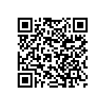 D38999-20ZF32BB QRCode