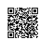 D38999-20ZF32BD QRCode