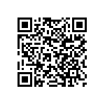 D38999-20ZF32HB QRCode