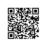 D38999-20ZF32JA-LC QRCode