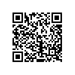 D38999-20ZF32JN-LC QRCode