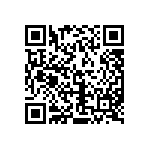 D38999-20ZF32PB-LC QRCode