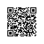 D38999-20ZF32PB QRCode