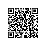 D38999-20ZF32PC-LC QRCode