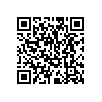 D38999-20ZF32SD-LC QRCode