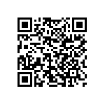 D38999-20ZF35AA QRCode