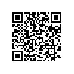 D38999-20ZF35HC-LC QRCode