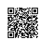 D38999-20ZF35JN QRCode