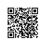 D38999-20ZF35PD QRCode