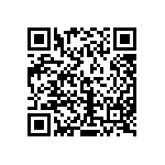 D38999-20ZF35PN-LC QRCode