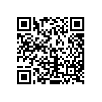 D38999-20ZF35SB-LC QRCode