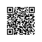 D38999-20ZF35SB QRCode