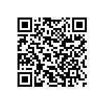 D38999-20ZF35SN QRCode