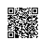 D38999-20ZG11BA QRCode