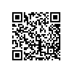 D38999-20ZG11PB-LC QRCode