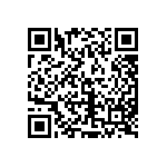 D38999-20ZG11PD-LC QRCode