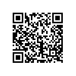 D38999-20ZG11PN-LC QRCode