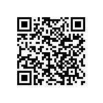 D38999-20ZG16AA QRCode