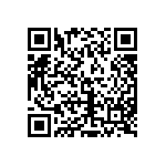 D38999-20ZG16HB-LC QRCode