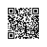 D38999-20ZG16HN-LC QRCode