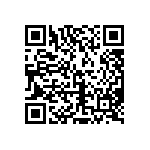 D38999-20ZG16PA-LC_25A QRCode