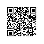 D38999-20ZG16PD-LC QRCode