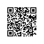 D38999-20ZG16PN-LC QRCode