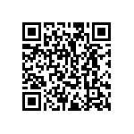 D38999-20ZG16SA-LC QRCode