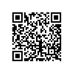 D38999-20ZG16SB-LC QRCode