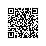 D38999-20ZG16SN-LC_64 QRCode