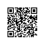 D38999-20ZG35AA_64 QRCode