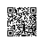 D38999-20ZG35PA-LC QRCode