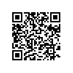 D38999-20ZG35PB-LC QRCode