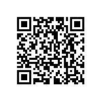 D38999-20ZG35SD QRCode