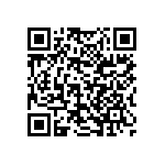 D38999-20ZG39AA QRCode