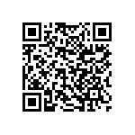 D38999-20ZG39BA QRCode