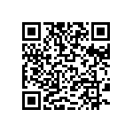 D38999-20ZG39HA-LC QRCode