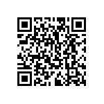 D38999-20ZG39HC-LC QRCode