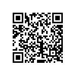 D38999-20ZG39HN-LC QRCode