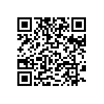 D38999-20ZG39JB-LC QRCode