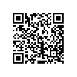 D38999-20ZG39JN-LC QRCode