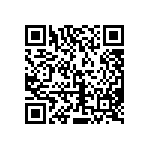 D38999-20ZG39PA-LC_25A QRCode