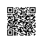 D38999-20ZG39PN-LC_64 QRCode