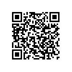 D38999-20ZG39SD QRCode