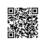 D38999-20ZG41BB QRCode