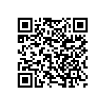 D38999-20ZG41BD QRCode