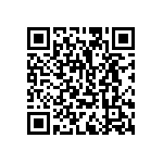 D38999-20ZG41HA-LC QRCode