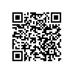 D38999-20ZG41HB QRCode