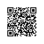 D38999-20ZG41PA_25A QRCode