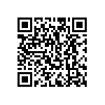 D38999-20ZG41PC-LC QRCode
